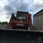 Profile Picture of Niles Jean -Louis (@nilesjeanlouis) on Instagram