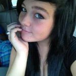 Profile Picture of Kimmie Elizabeth (@nottyouraveragee) on Instagram