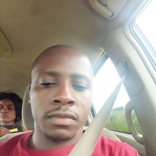 Profile Picture of Darlington Clement (@darlington.clement.14) on Facebook