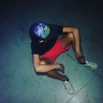 Profile Picture of NUNO RIBEIRO⚠️ (@nuno_ribeiro013) on Instagram