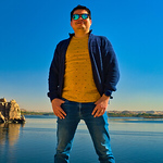 Diego Barrios - Flickr Profile Picture of Diego Barrios (@dmbarriosq) on Flickr