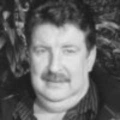 Profile Picture of Marc De Ridder (@DeRidder62) on Twitter