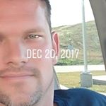 Profile Picture of Tony Busa (@tony.busa) on Instagram