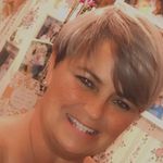 Profile Photo of Kimberly Nelson (@kimberlynelson407) on Instagram