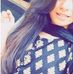 Profile Picture of Bushra Islam (@bushra.islam.167527) on Facebook