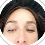 Profile Picture of Amanda Carola (@amanda.carola) on Instagram