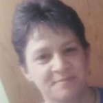 Shelly Worley - Instagram Profile Picture of Shelly Worley (@shellydworley) on Instagram