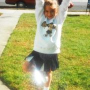 Profile Picture of Allyssa Marshall Tronoski (@lyssioc) on Pinterest