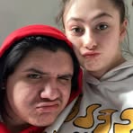 Profile Picture of Jerome Daniels (@jerome.daniels.208233) on Facebook