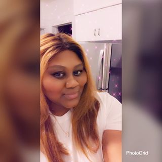 Profile Picture of Deja Sweeney (@deja.sweeney.7) on Facebook