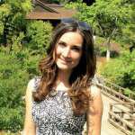 Profile Picture of Annabelle Adkins (@annabelleadkins3136) on Instagram