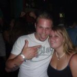 Profile Picture of Jérome Beernaert (@jejrome) on Instagram