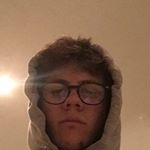 Profile Picture of harvey_plummer (@harvey_plummer) on Instagram