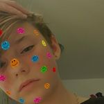 Profile Picture of Cindy Curley (@chndy._.yoo) on Instagram