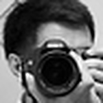 Profile Picture of Steven Lau (@Steven325) on Flickr