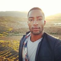 Profile Picture of Jason Betts (@jason-betts-1) on Quora