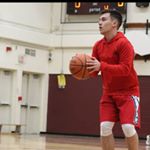 Profile Picture of Christian Drikos (@drikos_) on Instagram