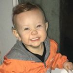 Profile Picture of Raynee (@august_rayn) on Instagram