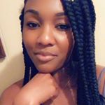 Profile Picture of Ayesha Bailey (@nurse_bai) on Instagram