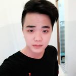 Profile Picture of Hoc Huynh ST (@hochuynhst) on Instagram