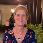 Profile Picture of Alison Ackerman (@alisonackerman10) on Instagram