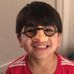 Profile Picture of Jesse Uvalle (@jesse.uvalle) on Facebook