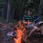Profile Picture of Jesse Hobson (@jesse4me2) on Instagram