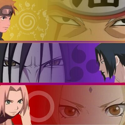 Profile Picture of Arthur. Lima (@arthurlima147) on Twitter