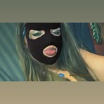 Profile Picture of Faith Tyler (@faith.tyler.892137) on Facebook