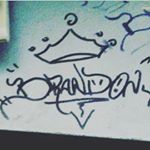 Profile Picture of Ivan Gabriel Iturralde Macías (@ivan_itu) on Instagram