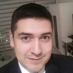 Profile Picture of Aurelio Hurtado (@hurtadoaurelio) on Instagram