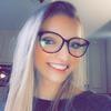 Profile Picture of Alyssa Andrews (@@alyssaama16) on Tiktok