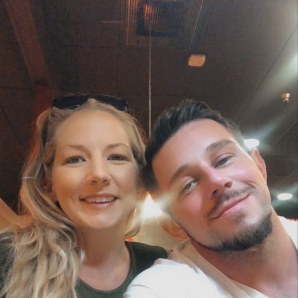 Profile Picture of Richard Tuchscherer (@richtuchscherer) on Poshmark