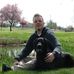 Profile Picture of Justin Wolf (@justin.wolf.3572) on Facebook