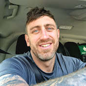 Profile Picture of Daniel Mulligan (@danielmulligan6473) on Youtube