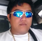 Profile Picture of Renzkie Ledesma (@Renzkie-Ledesma) on Facebook