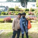 Profile Picture of Greyk Gongob Pulig (@greyk.pulig) on Facebook