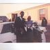 Profile Picture of Christopher ChrisChris Wellons (Sinister minister) (@christopher.wellons.3) on Facebook