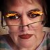 Profile Picture of Doris Rudolph (@doris.rudolph.31) on Facebook