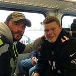 Profile Picture of James Stouffer (@james.stouffer) on Instagram