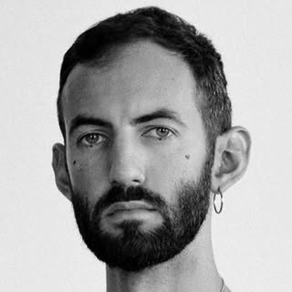 Profile Picture of John Spyrou (@jspyrou) on Instagram