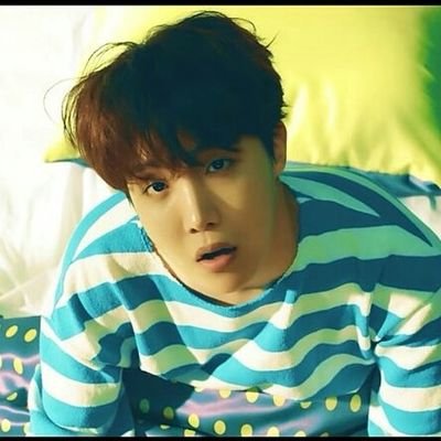 Profile Picture of Roberta Haas (@RobertaHaas8) on Twitter