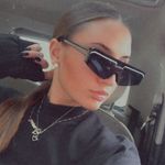 Profile Picture of Serena D'ambrosio (@_serena_dambrosio_) on Instagram