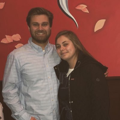 Profile Picture of Bryan Abadrabo (@yaba_drabo) on Twitter