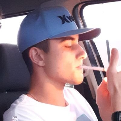 Profile Picture of AlanColombo (@AlanColombo2) on Twitter