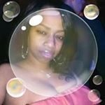 Profile Picture of Takiya Holmes (@nunuhypno2) on Instagram