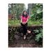Profile Picture of Jancy James (@jancy.james.5682) on Facebook