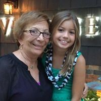 Profile Picture of Doris Cohen (@doris-cohen-1) on Quora