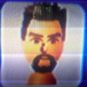 Profile Picture of Jeff McKeown (@jeffmckeown9639) on Youtube