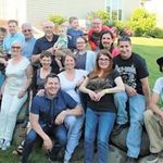 Profile Picture of Carrie Schmidt (@carrie.schmidt.528) on Instagram